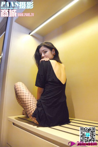 敖婿电视剧